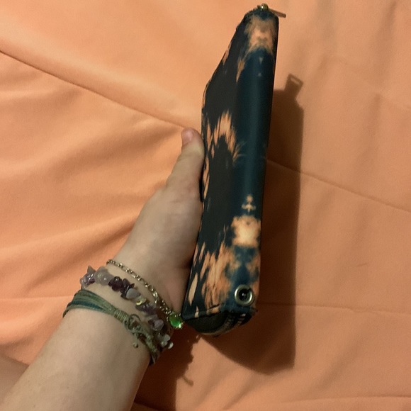 Wallet - Picture 3 of 3